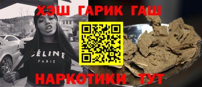 ECSTASY Пыть-Ях